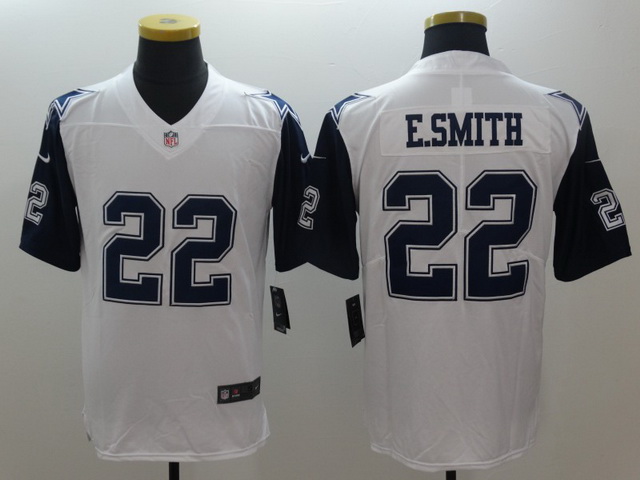 Dallas Cowboys Jerseys 098 - Click Image to Close